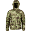 Select a product variant