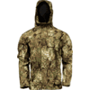 Select a product variant