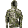 Select a product variant