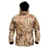 Select a product variant