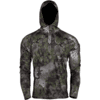 Select a product variant