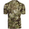 Select a product variant