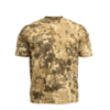 Select a product variant