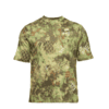 Select a product variant