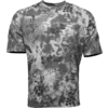 Select a product variant