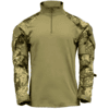 Select a product variant