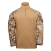Select a product variant