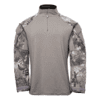 Select a product variant