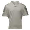 Select a product variant