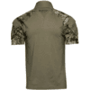 Select a product variant