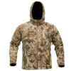 Select a product variant