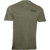Select a product variant