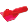 Select a product variant