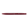 Select a product variant