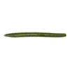 Select a product variant