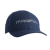 Select a product variant