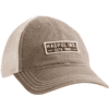 Select a product variant