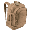 Select a product variant