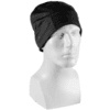Select a product variant