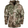 Select a product variant