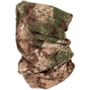 Select a product variant