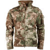 Select a product variant