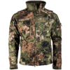 Select a product variant