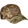 Select a product variant