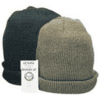 Select a product variant