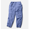 Select a product variant