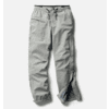 Select a product variant