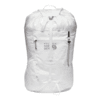 Select a product variant