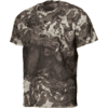 Select a product variant