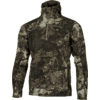 Select a product variant