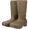 Select a product variant