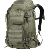 Select a product variant