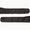 Select a product variant