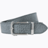 Select a product variant
