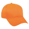 Select a product variant