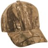Select a product variant