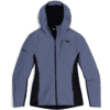 Select a product variant