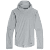 Select a product variant