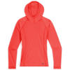 Select a product variant