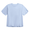 Select a product variant