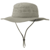Select a product variant