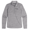 Select a product variant