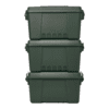 Select a product variant