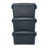 Select a product variant