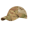 Select a product variant