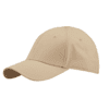 Select a product variant